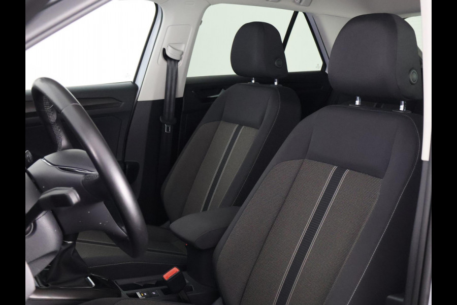 Volkswagen T-Roc 1.0 TSI Two-Tone | Apple Carplay & AndroidAUTO | Privacy Glass |