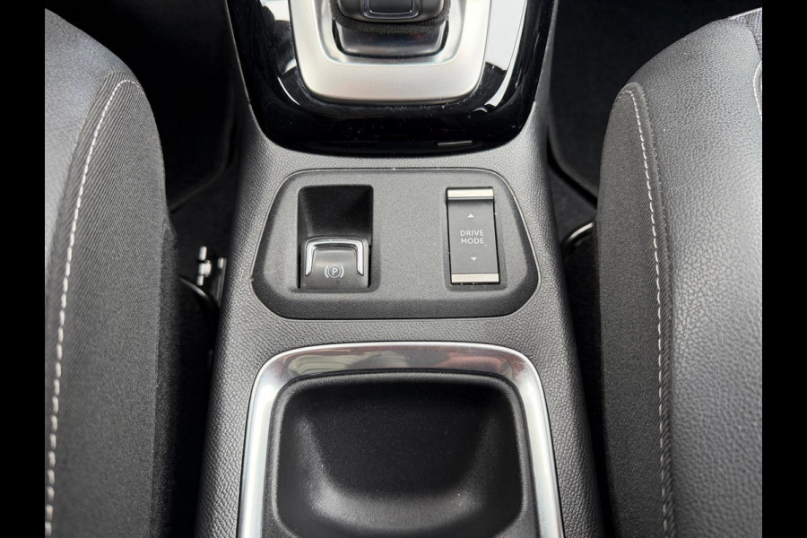 Opel Corsa 1.2 Elegance | LED | 360 Camera | Apple Carplay | Leder | Two Tone |