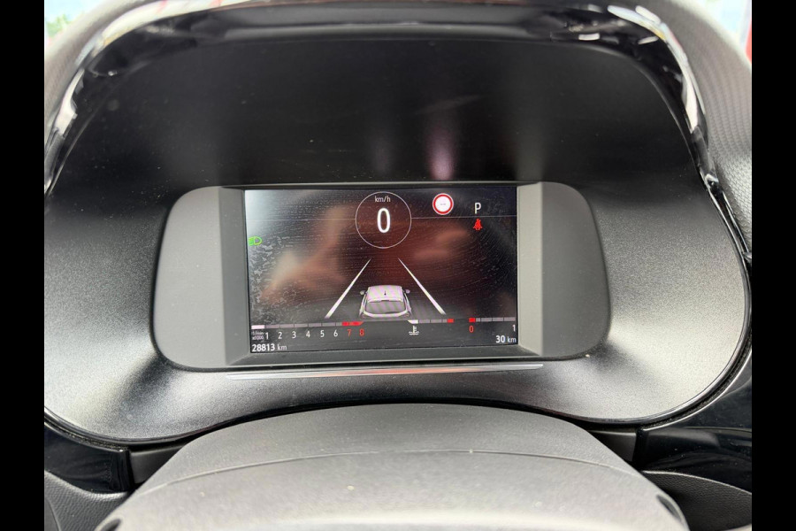 Opel Corsa 1.2 Elegance | LED | 360 Camera | Apple Carplay | Leder | Two Tone |