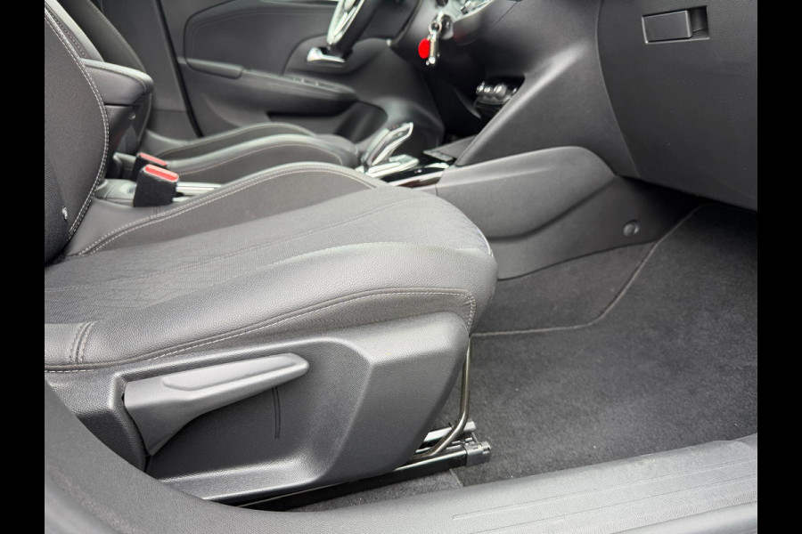 Opel Corsa 1.2 Elegance | LED | 360 Camera | Apple Carplay | Leder | Two Tone |