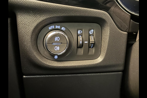 Opel Corsa 1.2 Sport | Panodak | Carplay | Camera | 17 Inch | PDC | LED | Incl. garantie