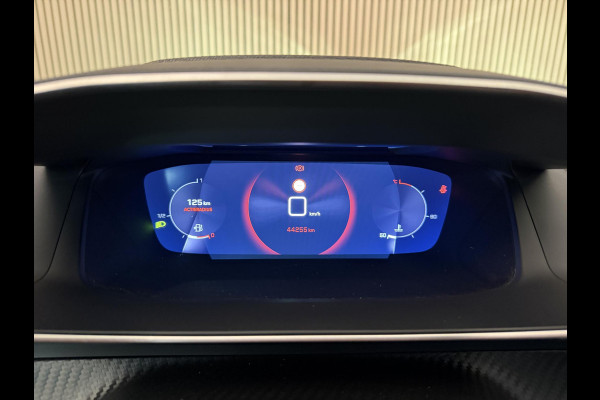 Peugeot 208 1.2 PureTech 100PK Allure Pack | Trekhaak | Adapt. Cruise | 3D Dash. | LED | Incl. garantie