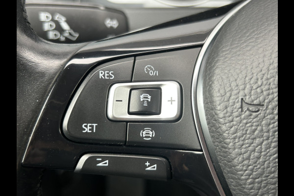 Volkswagen Golf Variant BWJ 2019 | 1.5TSI 131PK Comfortline Bus | TREKHAAK | CLIMA | STOELVERW | NAVI | PDC 2X | CARPLAY |