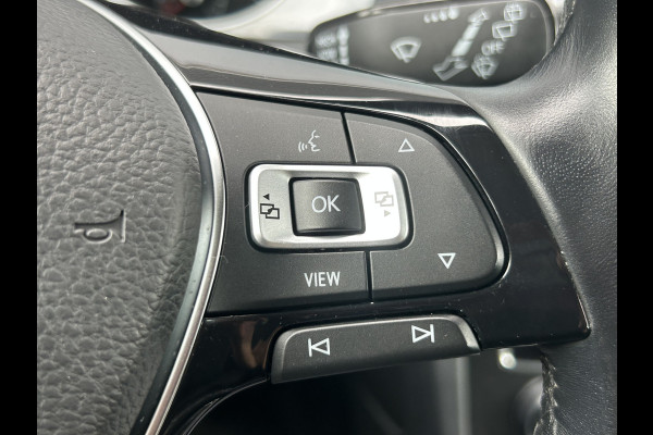 Volkswagen Golf Variant BWJ 2019 | 1.5TSI 131PK Comfortline Bus | TREKHAAK | CLIMA | STOELVERW | NAVI | PDC 2X | CARPLAY |