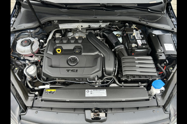 Volkswagen Golf Variant BWJ 2019 | 1.5TSI 131PK Comfortline Bus | TREKHAAK | CLIMA | STOELVERW | NAVI | PDC 2X | CARPLAY |