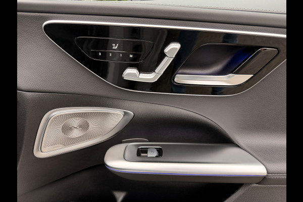 Mercedes-Benz C-Klasse Estate 300e AMG | Panoramaschuifdak | Night | Burmester | Rijassistentiepakket Plus Led-High Performance