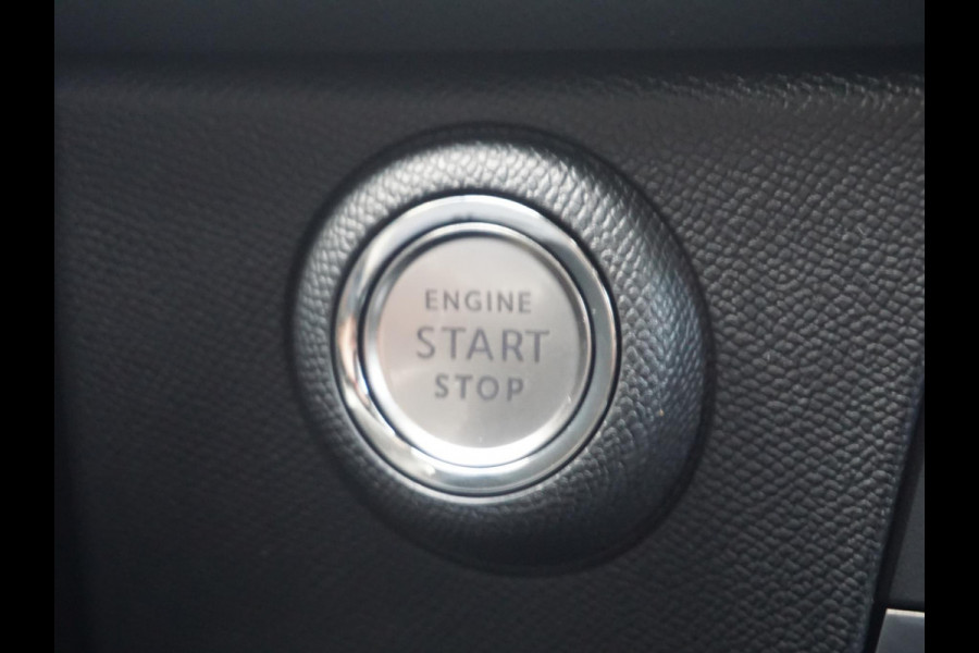 Opel Astra 1.2 GS Line | WINTERPAKKET |