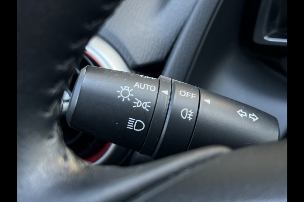 Mazda 2 1.5 Skyactiv-G Luxury | Navi | Carplay | LED | Camera | DAB