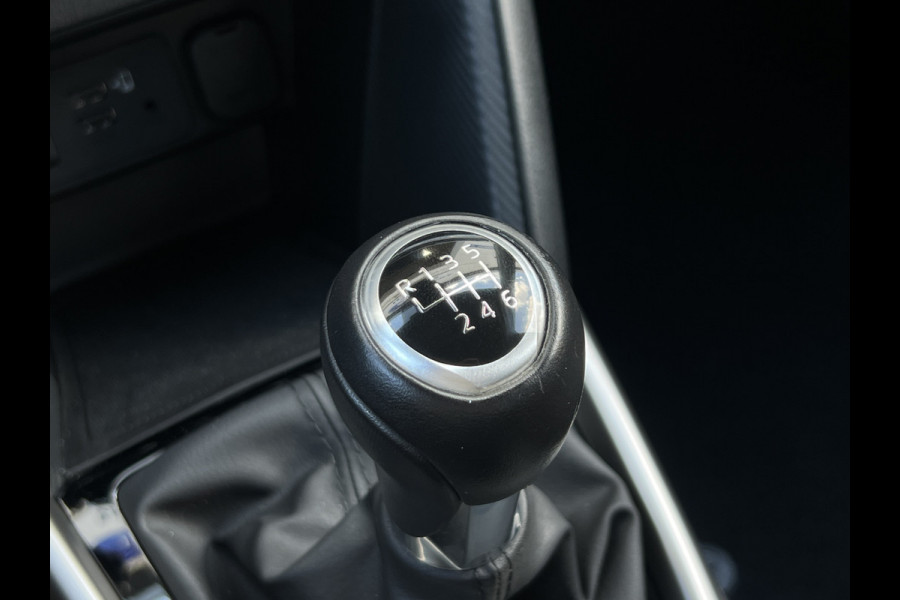 Mazda 2 1.5 Skyactiv-G Luxury | Navi | Carplay | LED | Camera | DAB