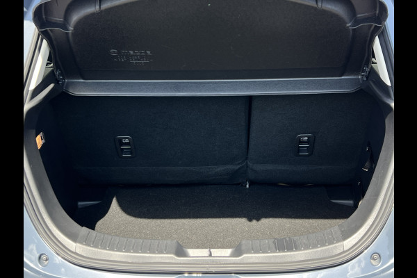 Mazda 2 1.5 Skyactiv-G Luxury | Navi | Carplay | LED | Camera | DAB
