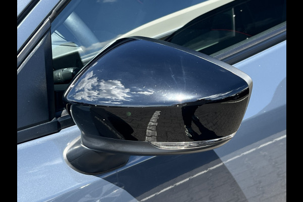 Mazda 2 1.5 Skyactiv-G Luxury | Navi | Carplay | LED | Camera | DAB