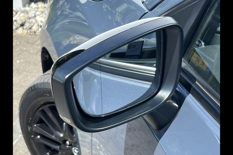 Mazda 2 1.5 Skyactiv-G Luxury | Navi | Carplay | LED | Camera | DAB