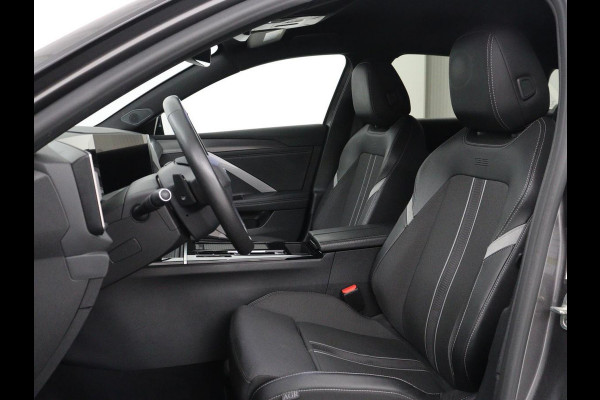 Opel Astra 1.2 Business Edition | SOH 90,8% | 360 Camera | Navigatie | Carplay | Climate control | Stoel & stuurverwarming | Adaptive Cruise control | Bluetooth