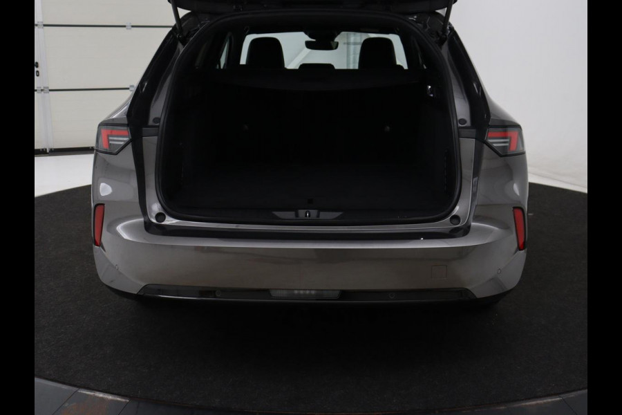 Opel Astra 1.2 Business Edition | SOH 90,8% | 360 Camera | Navigatie | Carplay | Climate control | Stoel & stuurverwarming | Adaptive Cruise control | Bluetooth