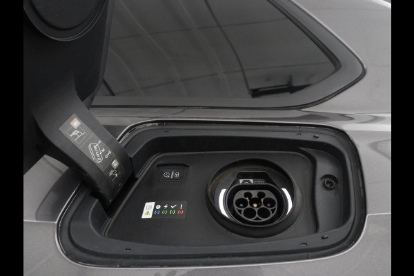 Opel Astra 1.2 Business Edition | SOH 90,8% | 360 Camera | Navigatie | Carplay | Climate control | Stoel & stuurverwarming | Adaptive Cruise control | Bluetooth