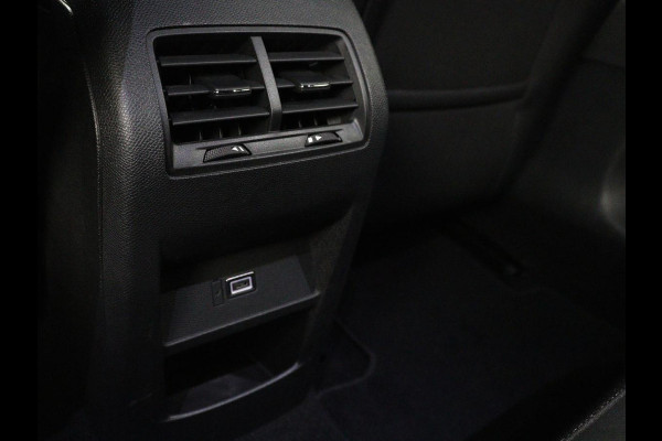 Opel Astra 1.2 Business Edition | SOH 90,8% | 360 Camera | Navigatie | Carplay | Climate control | Stoel & stuurverwarming | Adaptive Cruise control | Bluetooth