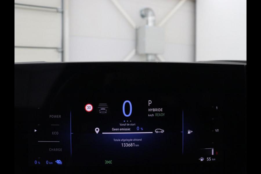 Opel Astra 1.2 Business Edition | SOH 90,8% | 360 Camera | Navigatie | Carplay | Climate control | Stoel & stuurverwarming | Adaptive Cruise control | Bluetooth