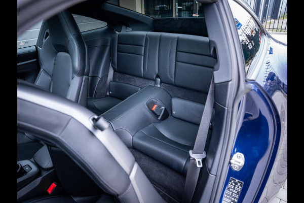 Porsche 911 992 3.0 Carrera S - Sport Chrono l NAP l BTW l Panorama