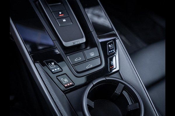 Porsche 911 992 3.0 Carrera S - Sport Chrono l NAP l BTW l Panorama