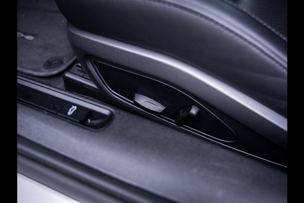 Porsche 911 992 3.0 Carrera S - Sport Chrono l NAP l BTW l Panorama