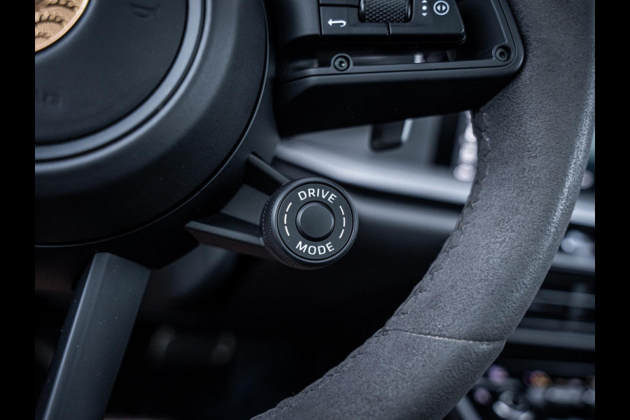 Porsche 911 992 3.0 Carrera S - Sport Chrono l NAP l BTW l Panorama