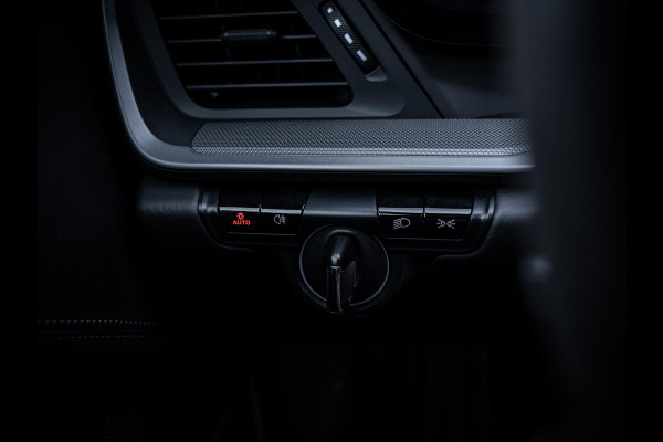 Porsche 911 992 3.0 Carrera S - Sport Chrono l NAP l BTW l Panorama