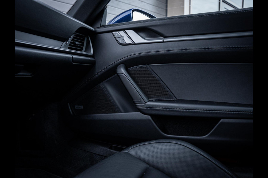 Porsche 911 992 3.0 Carrera S - Sport Chrono l NAP l BTW l Panorama