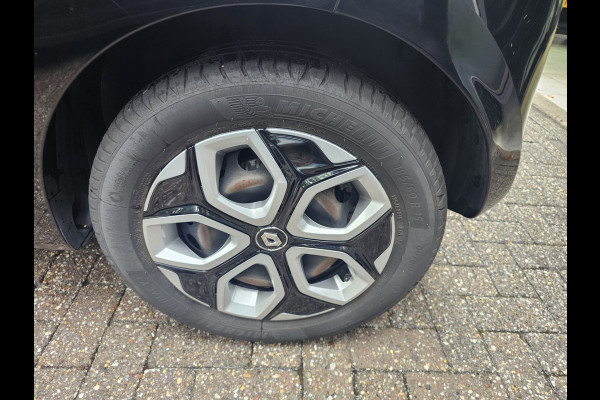 Renault Twingo 1.0 SCe Collection | 2E EIGENAAR | 12MND GARANTIE | CRUISE | AIRCO | NIEUWE APK |