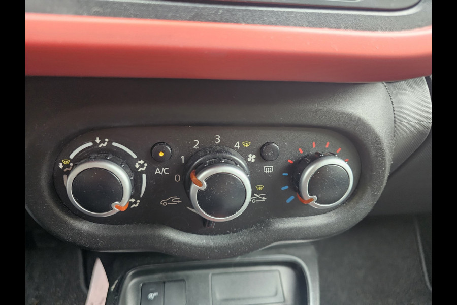 Renault Twingo 1.0 SCe Collection | 2E EIGENAAR | 12MND GARANTIE | CRUISE | AIRCO | NIEUWE APK |