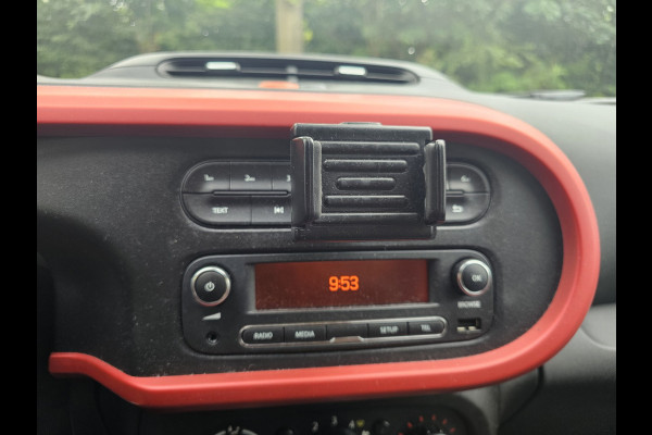 Renault Twingo 1.0 SCe Collection | 2E EIGENAAR | 12MND GARANTIE | CRUISE | AIRCO | NIEUWE APK |