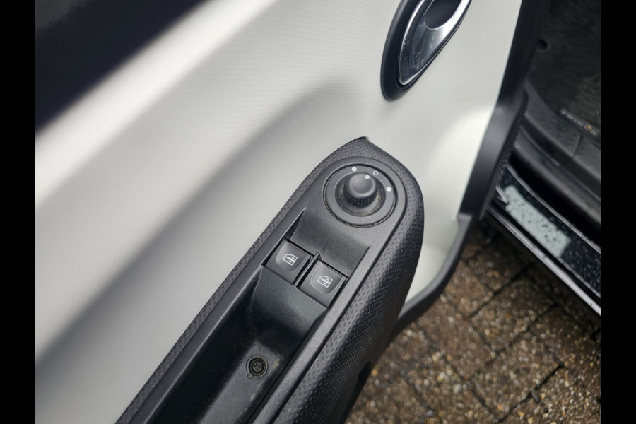Renault Twingo 1.0 SCe Collection | 2E EIGENAAR | 12MND GARANTIE | CRUISE | AIRCO | NIEUWE APK |