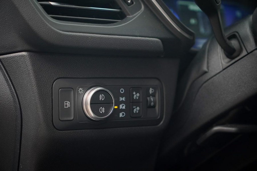 Ford Kuga 2.5 PHEV Titanium / Trekhaakvoorb / All-Season / Incl BTW