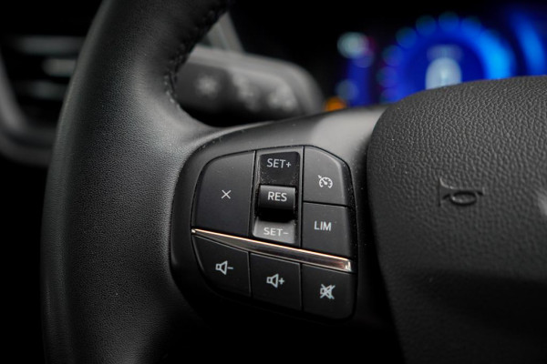 Ford Kuga 2.5 PHEV Titanium / Trekhaakvoorb / All-Season / Incl BTW