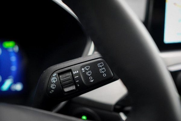 Ford Kuga 2.5 PHEV Titanium / Trekhaakvoorb / All-Season / Incl BTW