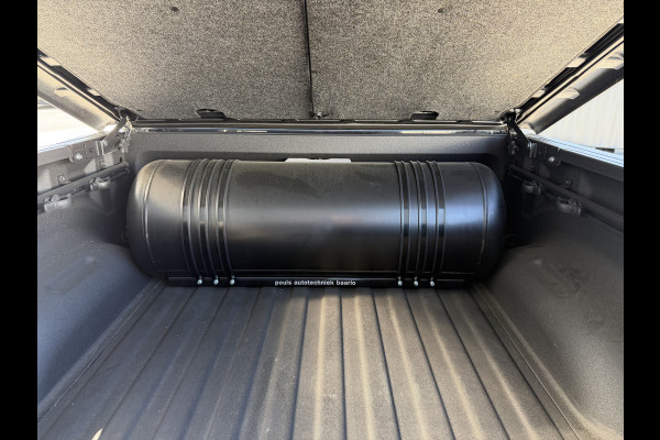 Dodge Ram 1500 LARAMIE Night SST Huricane 426 PK Panorama Dak / Co pilot screen