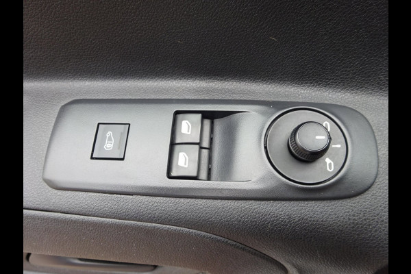 Peugeot Partner 1.2 PureTech Pro BENZINE AIRCO NAVI CRUISE CONTROL PDC SCHUIFDEUR