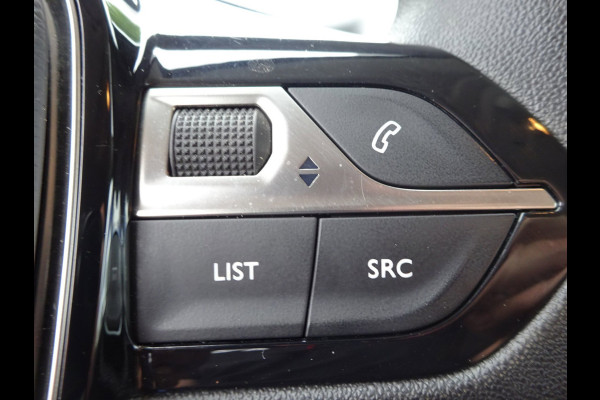 Peugeot Partner 1.2 PureTech Pro BENZINE AIRCO NAVI CRUISE CONTROL PDC SCHUIFDEUR