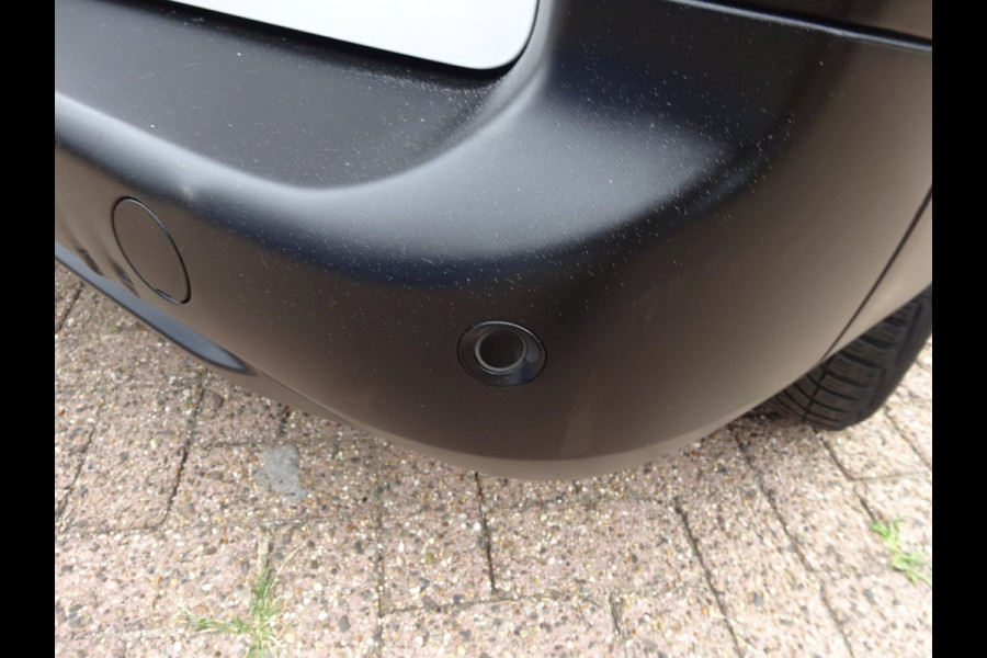 Peugeot Partner 1.2 PureTech Pro BENZINE AIRCO NAVI CRUISE CONTROL PDC SCHUIFDEUR