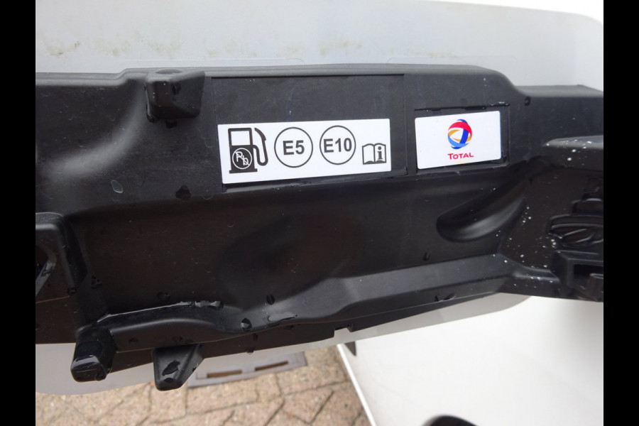 Peugeot Partner 1.2 PureTech Pro BENZINE AIRCO NAVI CRUISE CONTROL PDC SCHUIFDEUR