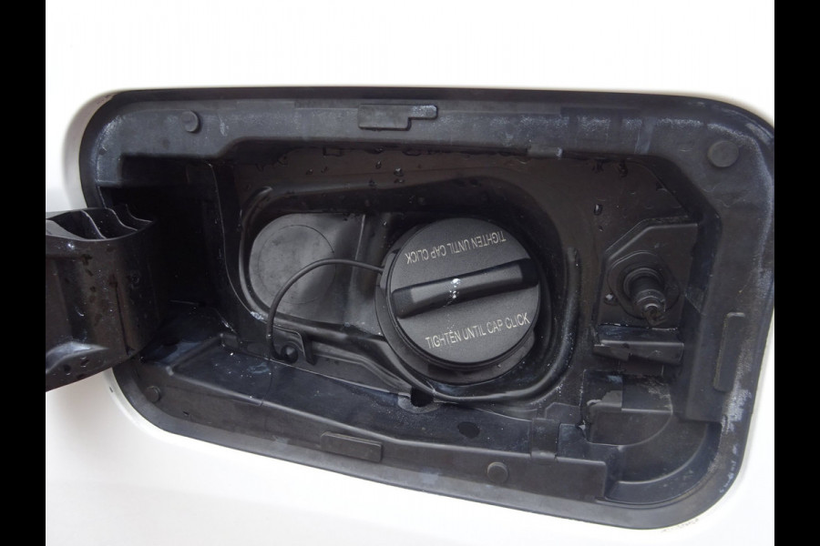 Peugeot Partner 1.2 PureTech Pro BENZINE AIRCO NAVI CRUISE CONTROL PDC SCHUIFDEUR