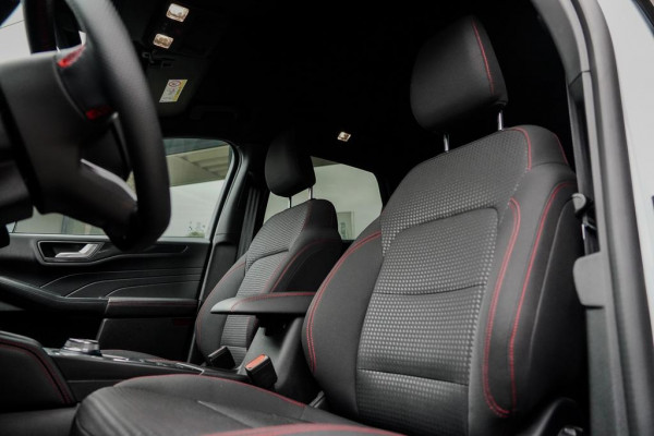 Ford Kuga 2.5 PHEV ST-Line / Elek Klep / Trekhaak / Winter Pack / Incl BTW