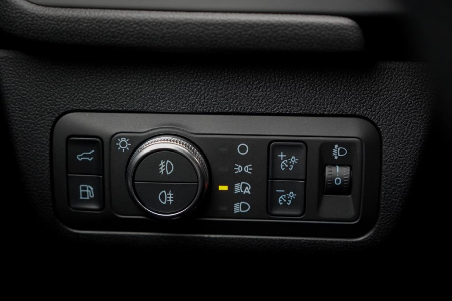 Ford Kuga 2.5 PHEV ST-Line / Elek Klep / Trekhaak / Winter Pack / Incl BTW