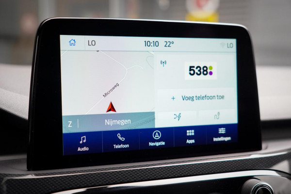 Ford Kuga 2.5 PHEV ST-Line / Elek Klep / Trekhaak / Winter Pack / Incl BTW