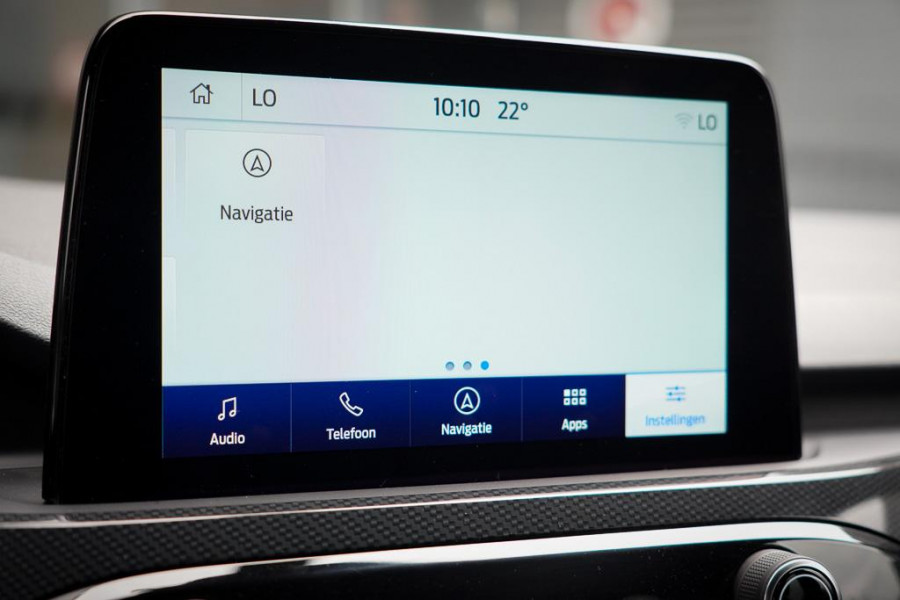 Ford Kuga 2.5 PHEV ST-Line / Elek Klep / Trekhaak / Winter Pack / Incl BTW