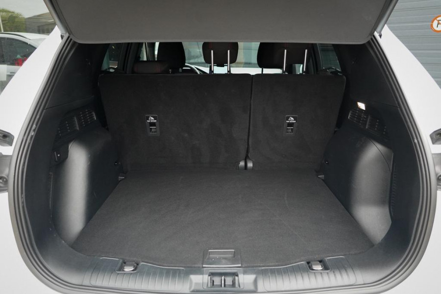 Ford Kuga 2.5 PHEV ST-Line / Elek Klep / Trekhaak / Winter Pack / Incl BTW