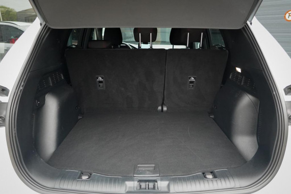 Ford Kuga 2.5 PHEV ST-Line / Elek Klep / Trekhaak / Winter Pack / Incl BTW