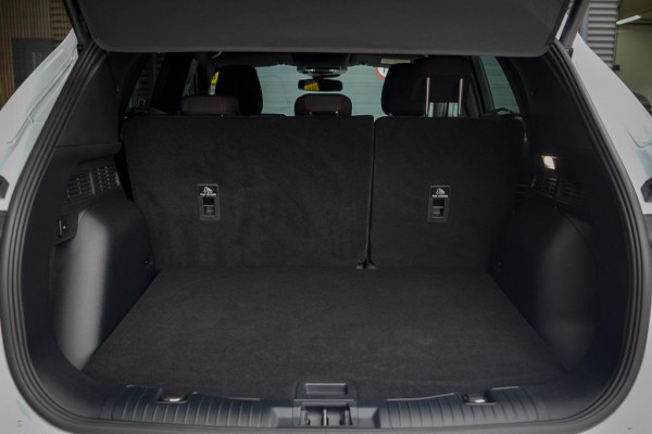 Ford Kuga 2.5 PHEV ST-Line / Elek Klep / Trekhaak / Winter Pack / Incl BTW