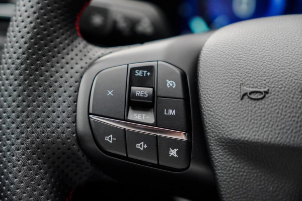Ford Kuga 2.5 PHEV ST-Line / Elek Klep / Trekhaak / Winter Pack / Incl BTW