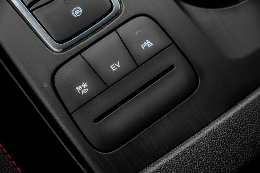 Ford Kuga 2.5 PHEV ST-Line / Elek Klep / Trekhaak / Winter Pack / Incl BTW
