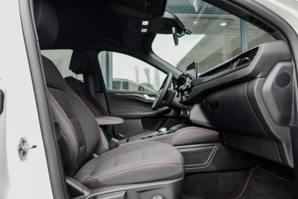 Ford Kuga 2.5 PHEV ST-Line / Elek Klep / Trekhaak / Winter Pack / Incl BTW
